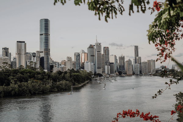 Brisbane property prices could surge 50% by 2032 Olympics. Article by Attain Loans Altona