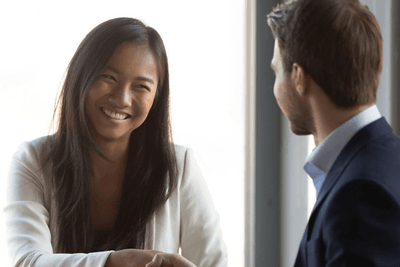 Ten essential questions to ask before refinancing your home loan