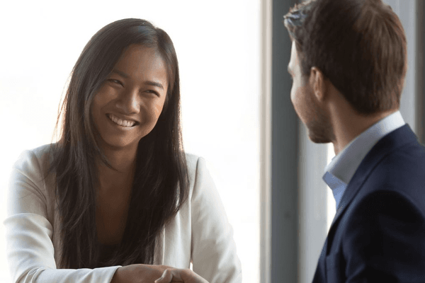 Ten essential questions to ask before refinancing your home loan. Article by Attain Loans Altona