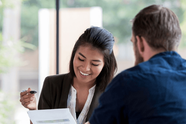 APRA's new debt to income limits and what they mean for your home loan. Article by Attain Loans Altona