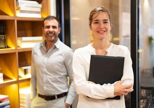 Cash flow finance Melbourne
