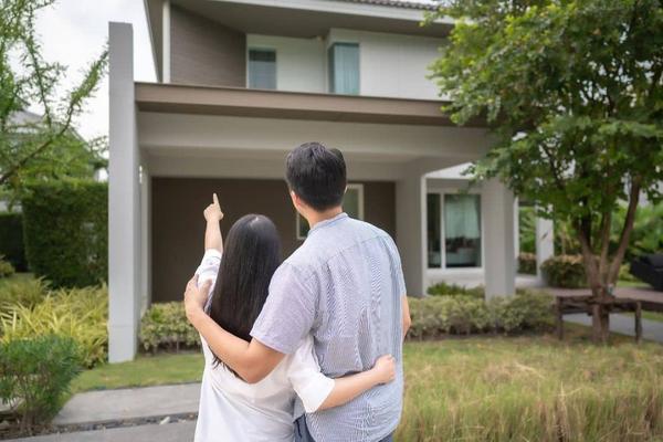 Buying property together: joint tenants vs tenants in common and 4 more things to know. Article by Attain Loans Altona