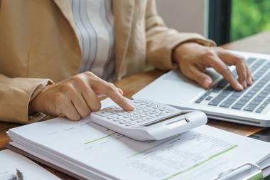 Does consolidating debt really save you money?