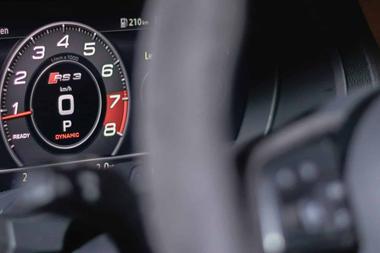 5 tips for getting the best deal when trading in your car