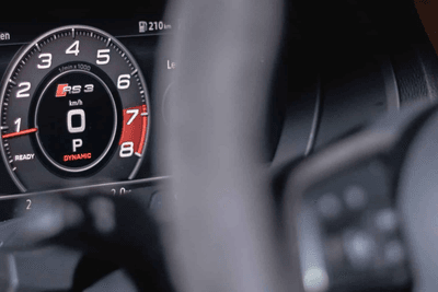 5 tips for getting the best deal when trading in your car