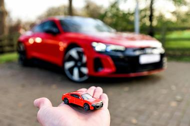 Things to know about car loan refinancing