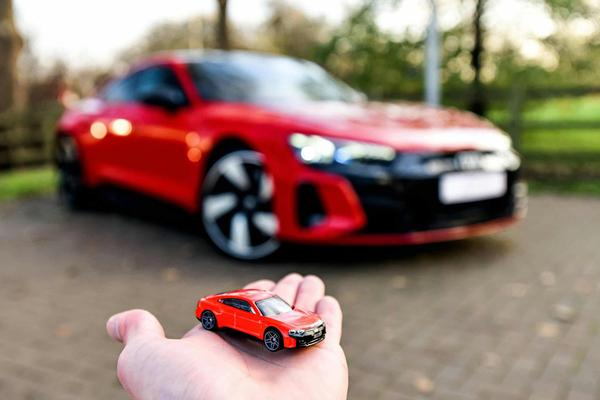 Things to know about car loan refinancing. Article by Attain Loans Altona