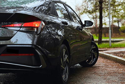How much deposit do you need for a car loan in Australia?