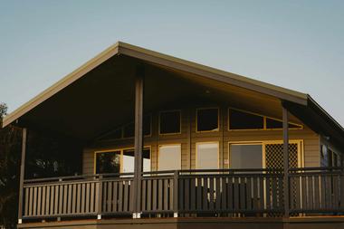 Alternative property buying strategies reshape Australian market