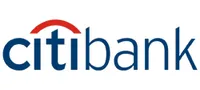 Citibank