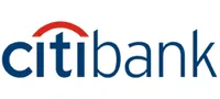 Citibank