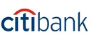 Citibank