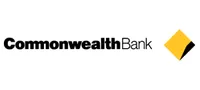 Commonwealth Bank