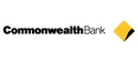 Commonwealth Bank