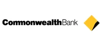 Commonwealth Bank