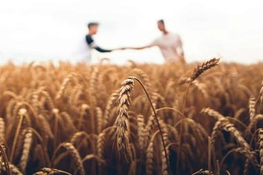 Smart finance strategies for seasonal businesses