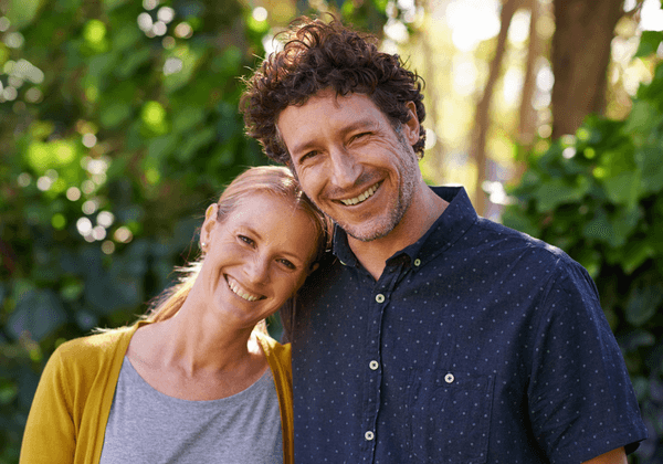 First Home Buyers using a low deposit loan