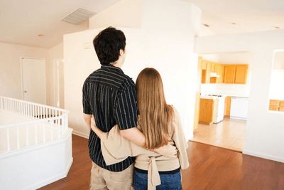 Buy your first home in Victoria sooner with government-backed 5% deposit schemes