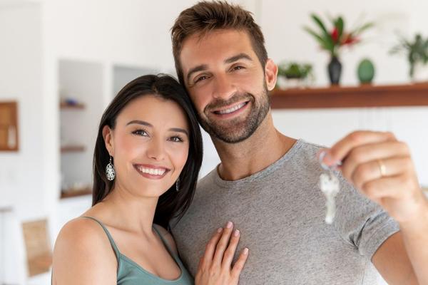 Help to Buy Scheme. How to apply and qualify in 2026. Article by Attain Loans Altona