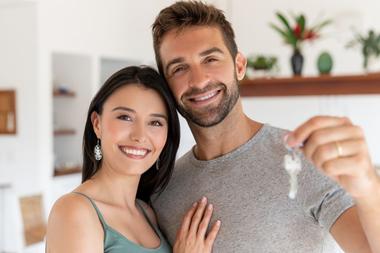 Help to Buy Scheme. How to apply and qualify in 2026