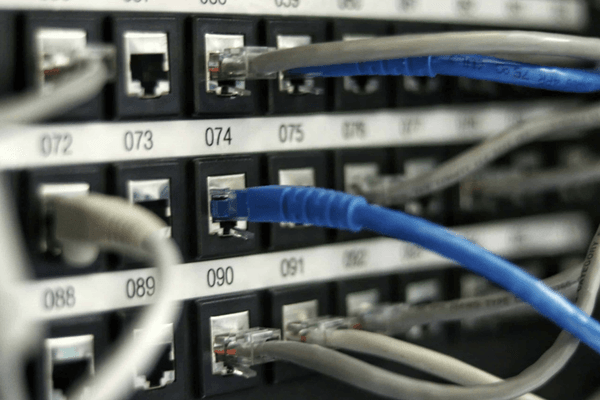 Australia emerges as a leading data centre market
