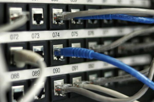 Australia emerges as a leading data centre market. Article by Attain Loans Altona