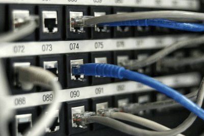 Australia emerges as a leading data centre market