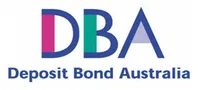 Deposit Bond Australia Pty Ltd