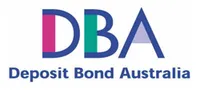 Deposit Bond Australia Pty Ltd