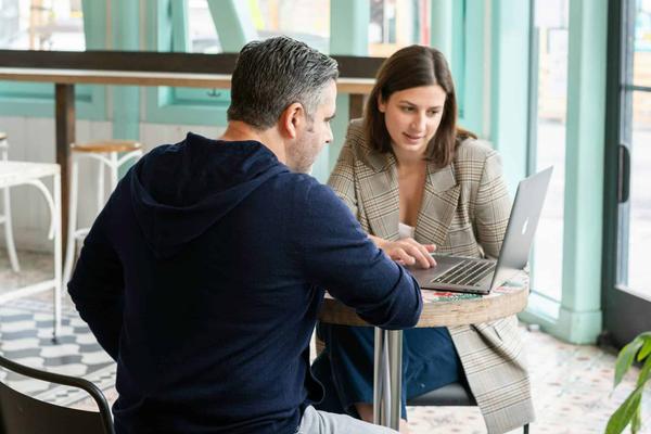 The benefits of debt consolidation. Article by Attain Loans Altona