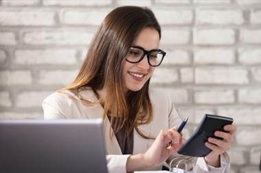 Are debt consolidation loans worth it?