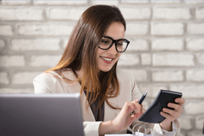 Are debt consolidation loans worth it?