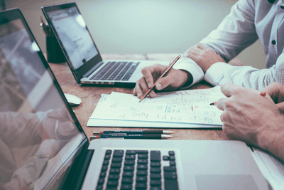 Can you refinance with a default on your record?