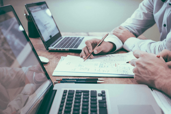Can you refinance with a default on your record?. Article by Attain Loans Altona