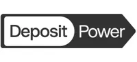 Deposit Power