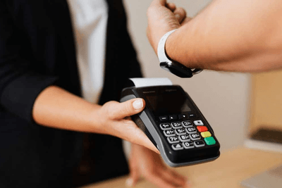 3 things to know about buy now, pay later vs a personal loan