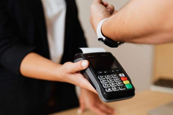 3 things to know about buy now, pay later vs a personal loan. Article by Attain Loans Altona