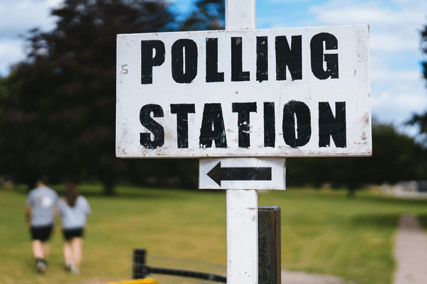 Do federal elections really affect Australia's property market?. Article by Attain Loans Altona