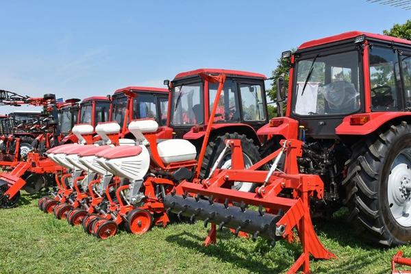 Instant asset write-off 2026: what the new financial year means for your equipment finance. Article by Attain Loans Altona