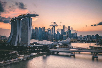 How to get a home loan as an Australian expat