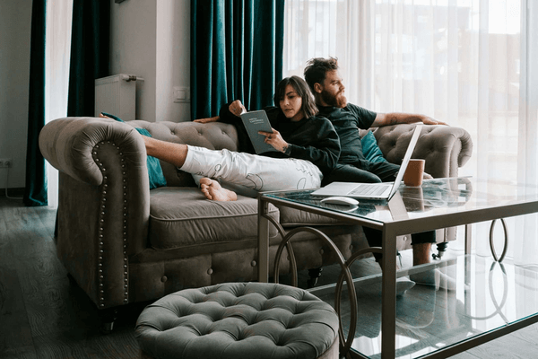 How first home buyers can buy at auction. Article by Attain Loans Altona