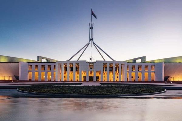 Negative gearing changes 2026: what the Federal Budget means for property. Article by Attain Loans Altona