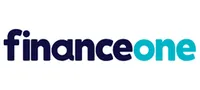 Finance One