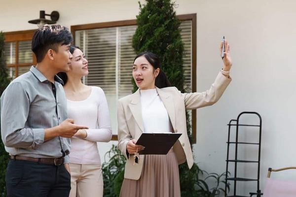 5 things first home buyers should do before the new financial year. Article by Attain Loans Altona