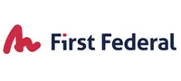 First Federal