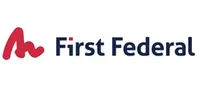 First Federal