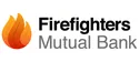 Firefighters Mutual Bank