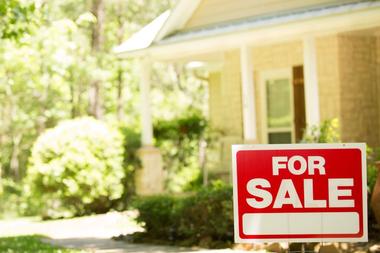 How to get mortgage ready in 2026