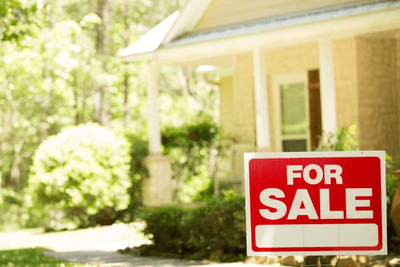 What investors need to know before buying this spring