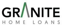 Granite